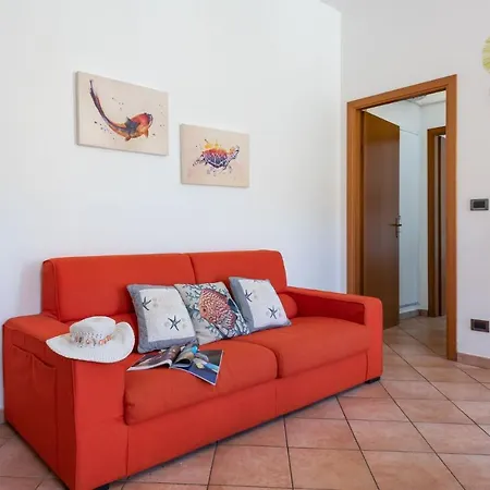 I Tesori Di San Vito * San Vito Lo Capo