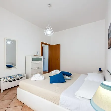 I Tesori Di San Vito San Vito Lo Capo